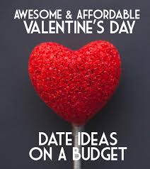 VALENTINE SPECIAL EDITION: Budget-Friendly Valentine Ideas in Nigeria: Romantic Moments Without Breaking the Bank